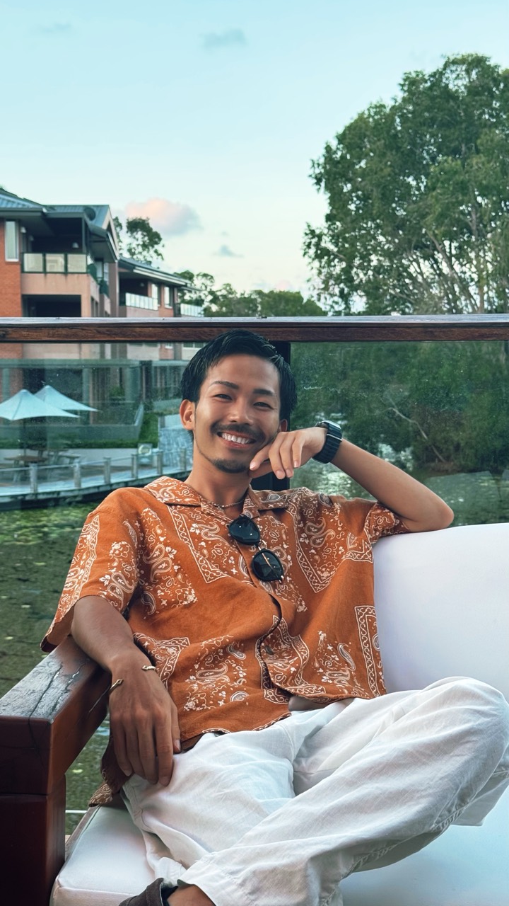 Taka